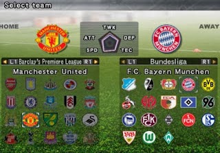 download winning eleven 12 for pc full version