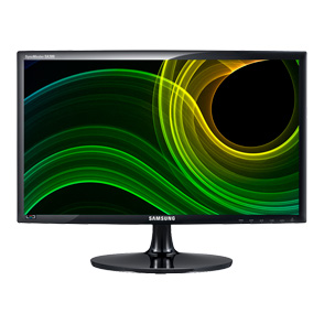 samsung led monitor drivers for windows 10
